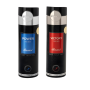 - Deo Sports Power & Sports Victory 200ML Bundle - For Him