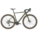 Speedster Gravel 20 2025