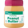 Crunchy Peanut Butter 400G