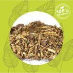 Ayuvital Free Easy Breathing 60GR Organic