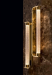 Fiesta Wall Light