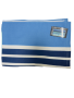 Ladies Multicolor Adult Beach Towel 80X160CM