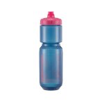 Giant Liv Doublespring Water Bottle 750ML - 750ML