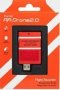 Parrot Gps Flight Recorder For Ar Drone 2.0