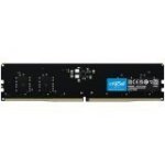 Crucial 16GB 4800MHZ DDR5 Desktop Memory