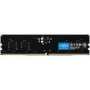 Crucial 16GB 4800MHZ DDR5 Desktop Memory