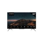 Skyworth 55 Inch G6600G Series Uhd Smart Google Tv