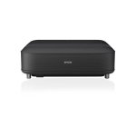 Epson 4K PRO-UHD1 Ultra-short-throw Projector