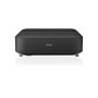 Epson 4K PRO-UHD1 Ultra-short-throw Projector