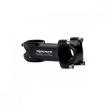 Al 35D O's Stem Black - 100MM