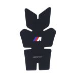 Night Cat Motorcycle Tank Pad Compatible With 2019 And Later Years S1000R S1000RR Motorcycle Fuel Tank Protector Gas Tank Decals
