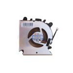 New Cpu Cooling Fan For Msi Katana GF66 Pulse GL66 – PABD08008SH