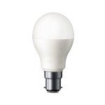 LED Bulb