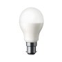 LED Bulb
