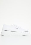 Superga 2287 Bubble Line