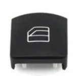 Mercedes Window Switch Repair Button - A1698206710 Left