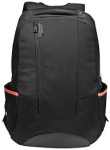 Everki Swift Light Backpack Up To 17.3-INCH Laptop Lightweight Design Padded Compartments – New