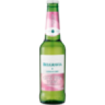 London Dry Gin & Pink Tonic Bottle 275ML