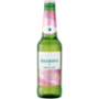 London Dry Gin & Pink Tonic Bottle 275ML