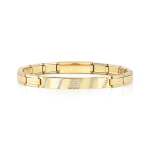 Trendsetter New York Bracelet Lines
