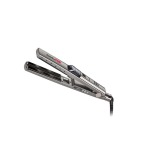 Ultrasonic Cool Mist Straightening Iron 28MM