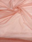 Organza 150CM Wide