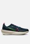 Nike Interact Run