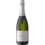 Chardonnay Reserve Brut Mcc - Single