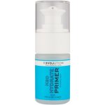 Relove By Revolution H2O Hydrate Primer