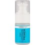 Revolution Relove H2O Hydrate Primer