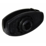Combo Tensioner Hybrid - Black Bb