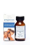 Arthritis & Gout 25G