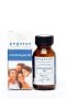 Arthritis & Gout 25G