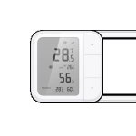 Climate Sensor W100 Aq-snsr-climate-aq-snsr-climate
