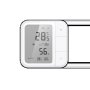 Climate Sensor W100 Aq-snsr-climate-aq-snsr-climate