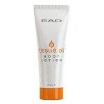 Ead Tissue Oil Body Lot 200ML