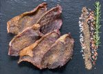 Biltong Ore