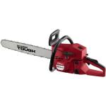 Petrol Chainsaw 60CC 22" Bar