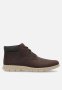 Timberland Graydon - Brown