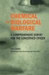 Chemical And Biological Warfare - A Comprehensive Survey For The Concerned Citizen Hardcover 2002