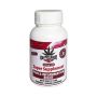 Cbd 600MG Pain & Inflammation Relief Supplement With Devil's Claw - 30