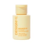 – Bounce.me Curl Shampoo 50ML 1.6OZ