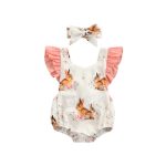 Easter 11 3-6M