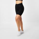 Women's Bike Training Short