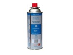 Cadac Nozzle Valve Cartridge 220G – By