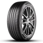 Continental 205 60R16 Eco Contact 6 XL 96W