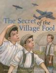 The Secret Of The Village Fool
