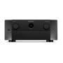 Marantz Cinema 30 11.4 Channel Av Receiver – Black