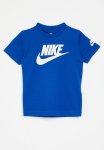 Nike Nkb Futura Evergreen - Game Royal & White
