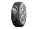 165-80-13" Firemax FM316 83T Tyres - Autostyle Motorsport South Africa